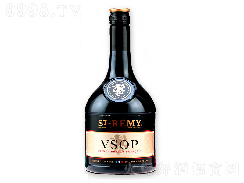 ʥVSOP700ml