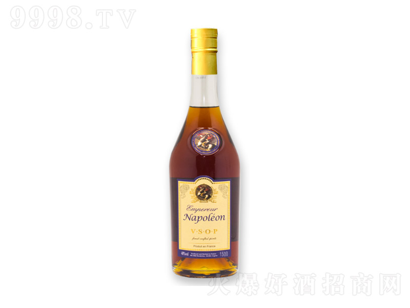 VSOP۰1.5L